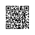 M83723-71R1808N-LC QRCode