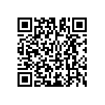 M83723-71R18148 QRCode