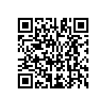 M83723-71R18316-LC QRCode