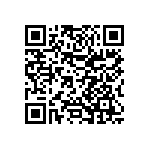 M83723-71R20166 QRCode