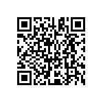 M83723-71R20166_64 QRCode
