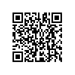 M83723-71R20167_64 QRCode