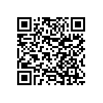 M83723-71R20169 QRCode