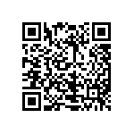 M83723-71R2016N_64 QRCode