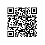 M83723-71R20258 QRCode