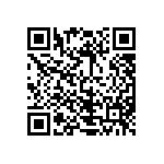 M83723-71R2025N-LC QRCode