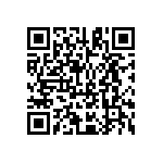 M83723-71R20288_64 QRCode