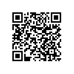 M83723-71R2028Y QRCode