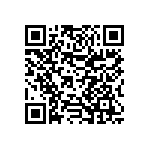 M83723-71R2032N QRCode