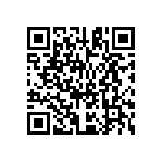 M83723-71R20396-LC QRCode