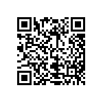 M83723-71R20418-LC QRCode