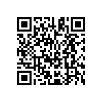 M83723-71R2041N-LC QRCode