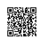 M83723-71R22127-LC QRCode