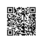 M83723-71R22127_64 QRCode