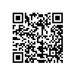M83723-71R22128-LC QRCode