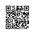 M83723-71R22128 QRCode