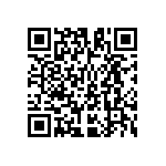 M83723-71R2212Y QRCode