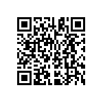 M83723-71R22199-LC QRCode