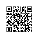 M83723-71R24197-LC QRCode