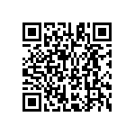 M83723-71R24439_64 QRCode