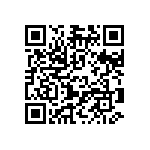 M83723-71R24617 QRCode