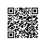 M83723-71R8036-LC QRCode