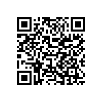 M83723-71R8037_64 QRCode