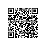 M83723-71R8038-LC QRCode