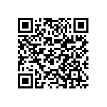 M83723-71R8039-LC QRCode