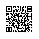 M83723-71W10027_64 QRCode