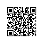 M83723-71W10029-LC QRCode