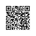 M83723-71W10029 QRCode