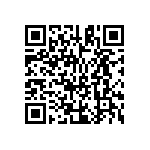 M83723-71W10056-LC QRCode