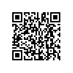 M83723-71W10057-LC QRCode