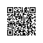 M83723-71W1005N-LC QRCode