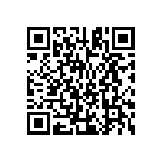 M83723-71W10067-LC QRCode