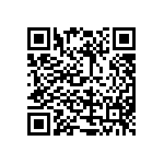 M83723-71W1006N_64 QRCode