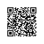 M83723-71W10209_64 QRCode