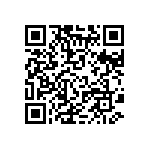 M83723-71W1020Y-LC QRCode