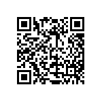 M83723-71W12039-LC QRCode