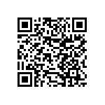 M83723-71W12039 QRCode