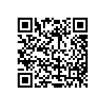 M83723-71W12126-LC QRCode