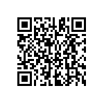 M83723-71W12127_64 QRCode