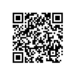 M83723-71W14048 QRCode