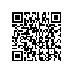 M83723-71W16107-LC QRCode