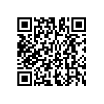 M83723-71W16107 QRCode