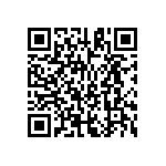 M83723-71W16247-LC QRCode