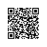 M83723-71W1624Y QRCode