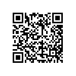 M83723-71W1624Y_64 QRCode