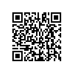 M83723-71W18088-LC QRCode